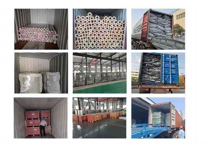 product-700-495 product-700-495
