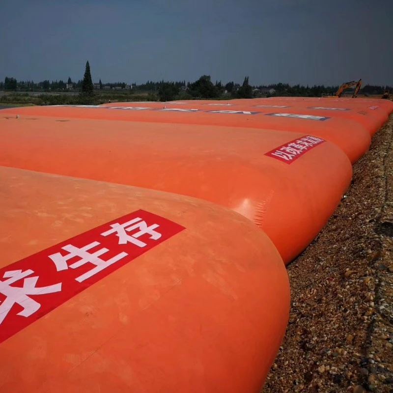 PVC Pre-pressed Water Tank best